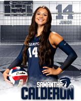Boerne_VB_Var_Ind1-88