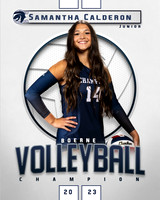 Boerne_VB_Var_Ind2-49
