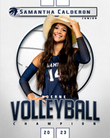 Boerne_VB_Var_Ind2-75