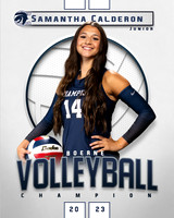 Boerne_VB_Var_Ind2-88