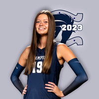 Boerne_VB_Var_But-12