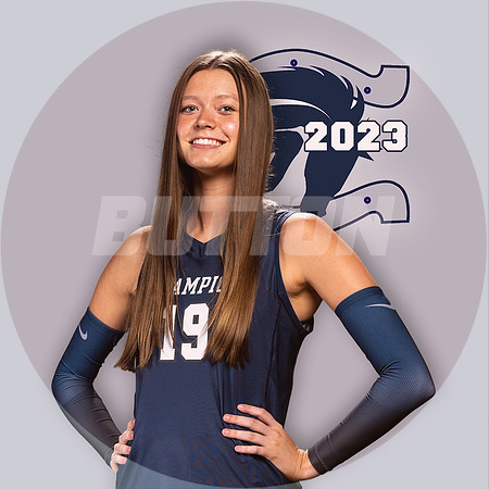 Boerne_VB_Var_But-12