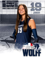 Boerne_VB_Var_Ind1-38