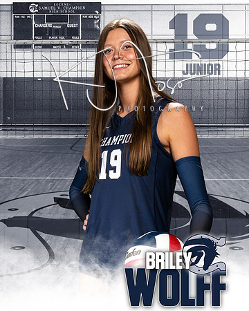 Boerne_VB_Var_Ind1-38