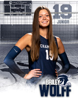 Boerne_VB_Var_Ind1-25