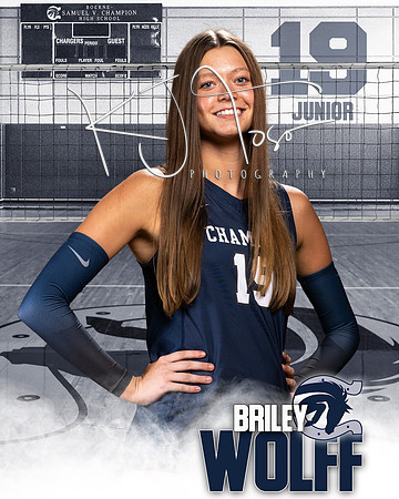 Boerne_VB_Var_Ind1-25