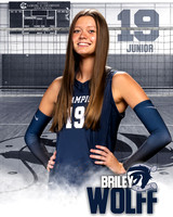 Boerne_VB_Var_Ind1-12