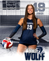 Boerne_VB_Var_Ind1-51
