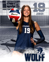 Boerne_VB_Var_Ind1-64