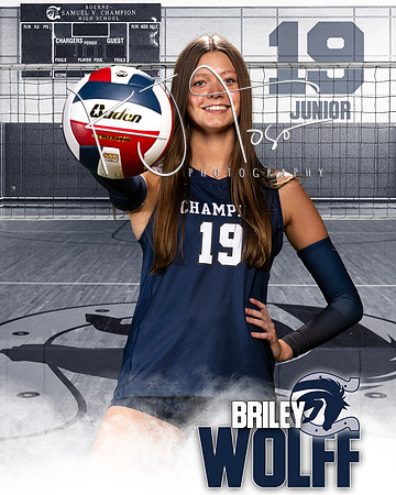 Boerne_VB_Var_Ind1-64