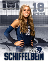 Boerne_VB_Var_Ind1-24