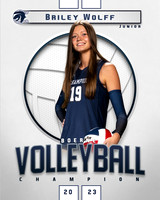 Boerne_VB_Var_Ind2-38