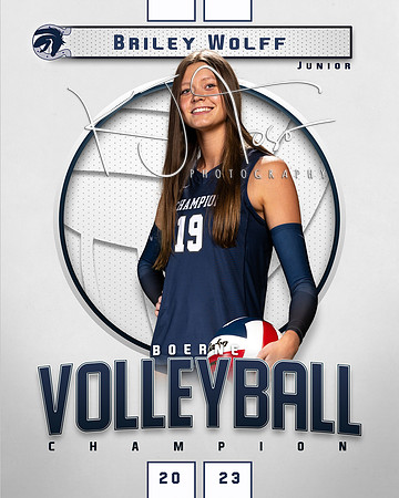 Boerne_VB_Var_Ind2-38