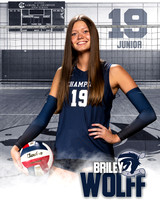 Boerne_VB_Var_Ind1-90