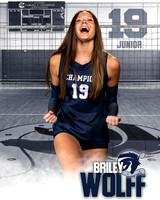 Boerne_VB_Var_Ind1-77