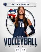 Boerne_VB_Var_Ind2-64