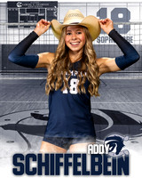 Boerne_VB_Var_Ind1-76