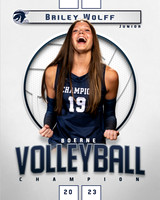 Boerne_VB_Var_Ind2-77