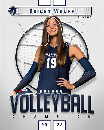 Boerne_VB_Var_Ind2-90