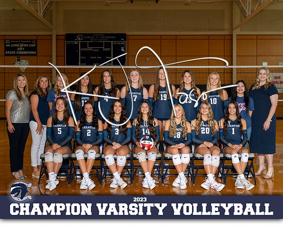 Team Photo2