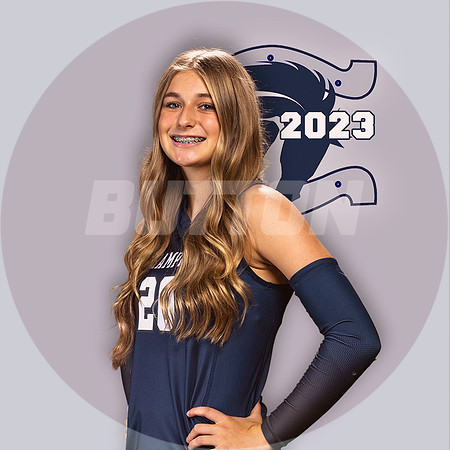 Boerne_VB_Var_But-13