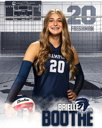 Boerne_VB_Var_Ind1-52