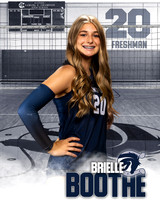 Boerne_VB_Var_Ind1-26