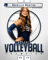 Boerne_VB_Var_Ind2-26