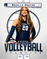 Boerne_VB_Var_Ind2-52