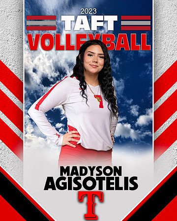 Taft_VB_JV_Ind1-16