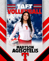 Taft_VB_JV_Ind1-27