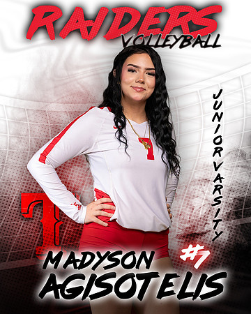 Taft_VB_JV_Ind2-16