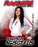 Taft_VB_JV_Ind2-05