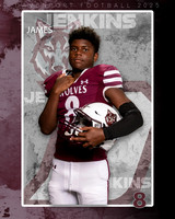DHS_FB_JV_Ind1-45