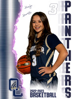 OCGBB9thInd1-3