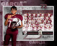 DHS_FB_9th_MM-61