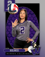 WHS_JV_VB_IND1-58