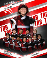 THSB_TB_MM-04