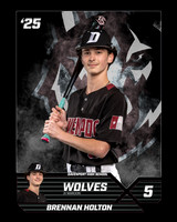DHS_JVM_Ind1-31