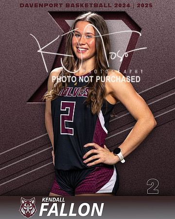 DHS_GBB_V_Ind-3