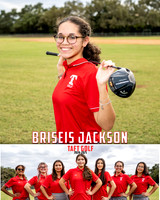 Briseis Jackson_MM