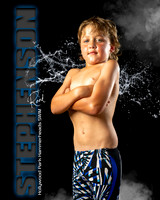 HHSWIM_IND-138