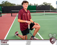 DHS_TEN_Var_Ind2-9