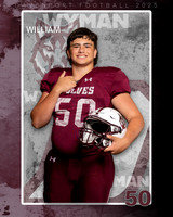 DHS_FB_9th_Ind1-111