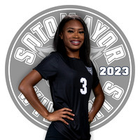 Soto_VB_9th_But-02