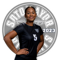 Soto_VB_9th_But-03