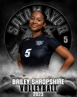 Soto_VB_9th_Ind1-03