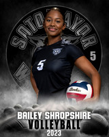 Soto_VB_9th_Ind1-45