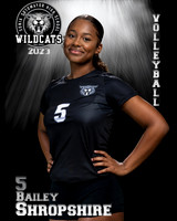 Soto_VB_9th_Ind2-03