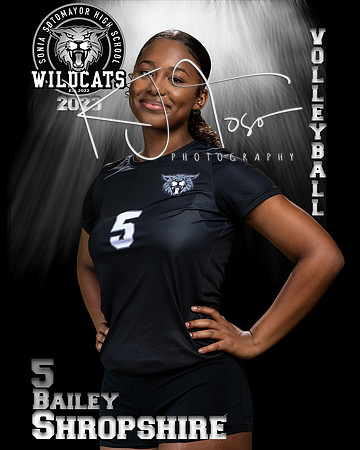 Soto_VB_9th_Ind2-03
